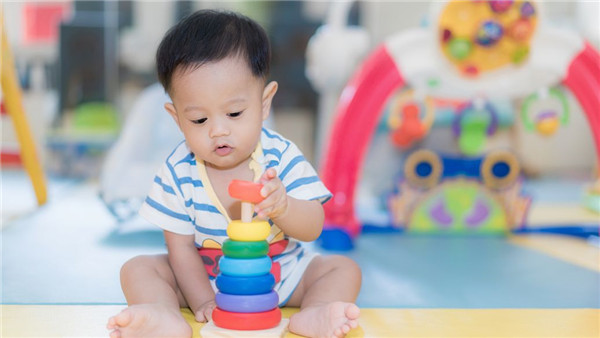 孩子到底有没有必要去上早教课?