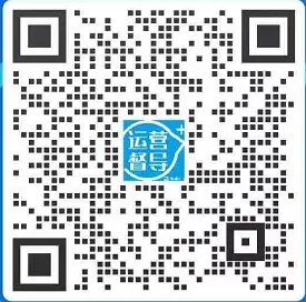 引领右脑多元智能测评
