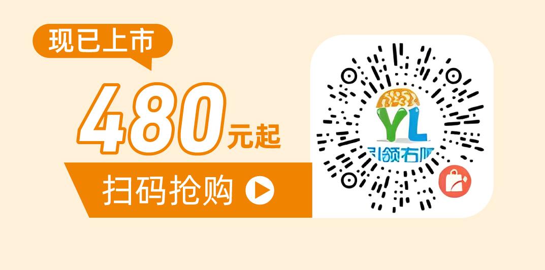 全脑智能测评箱
