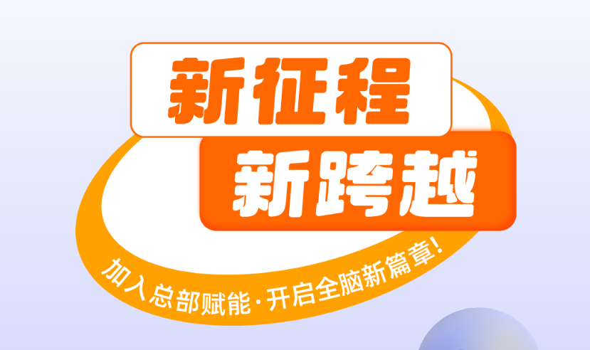 引领右脑赋能培训