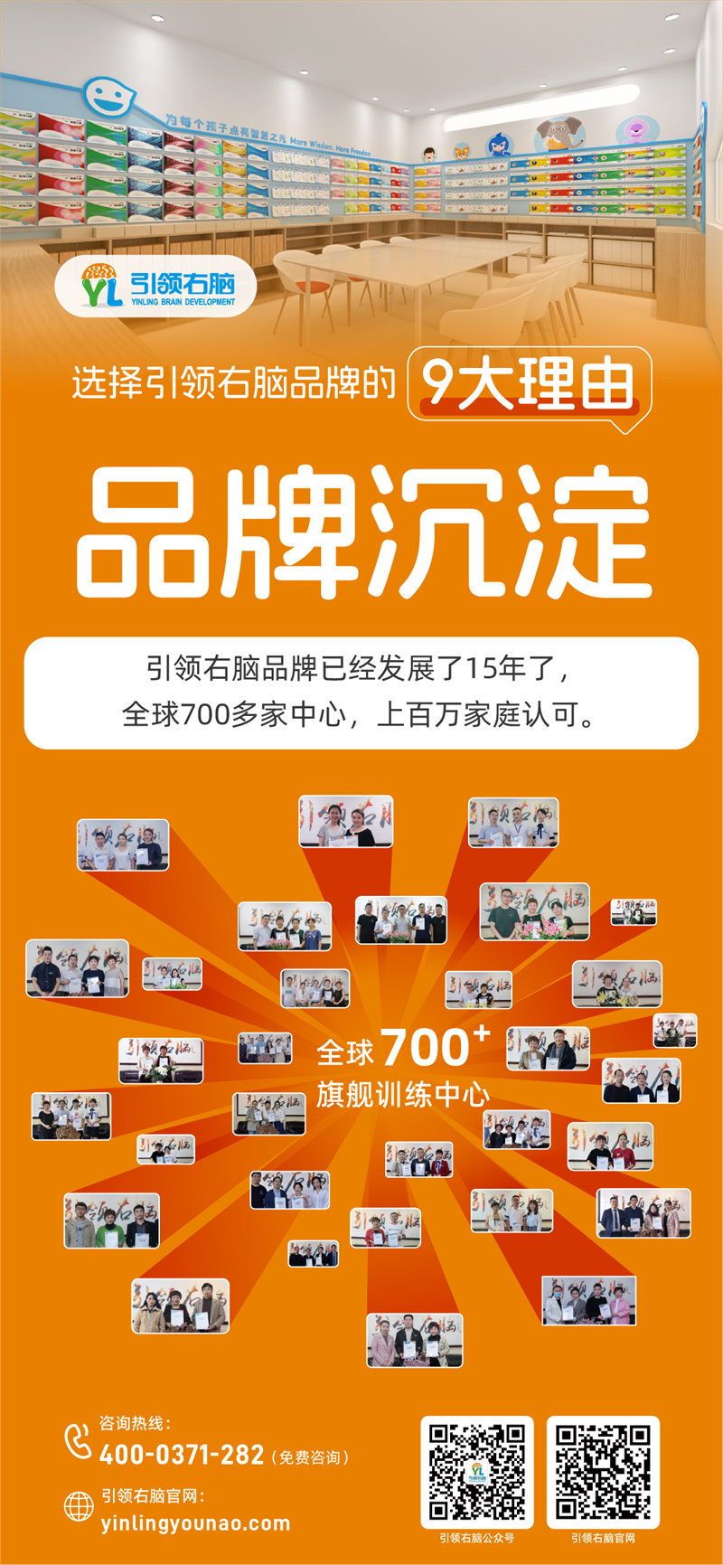 引领右脑销售盛宴载誉归