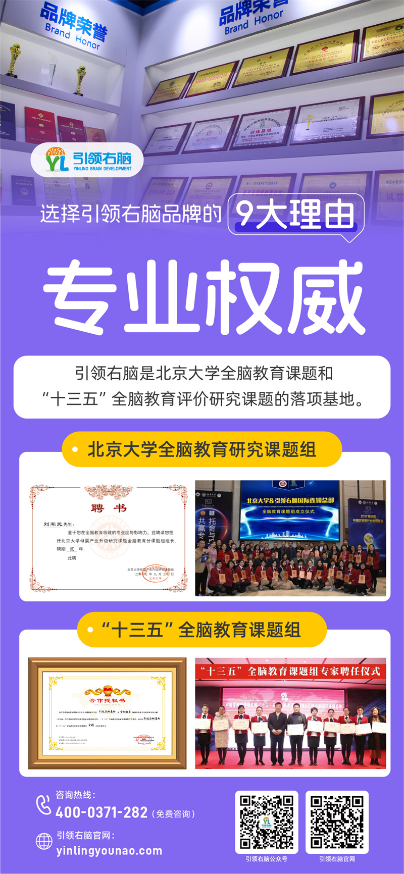 引领右脑销售盛宴载誉归