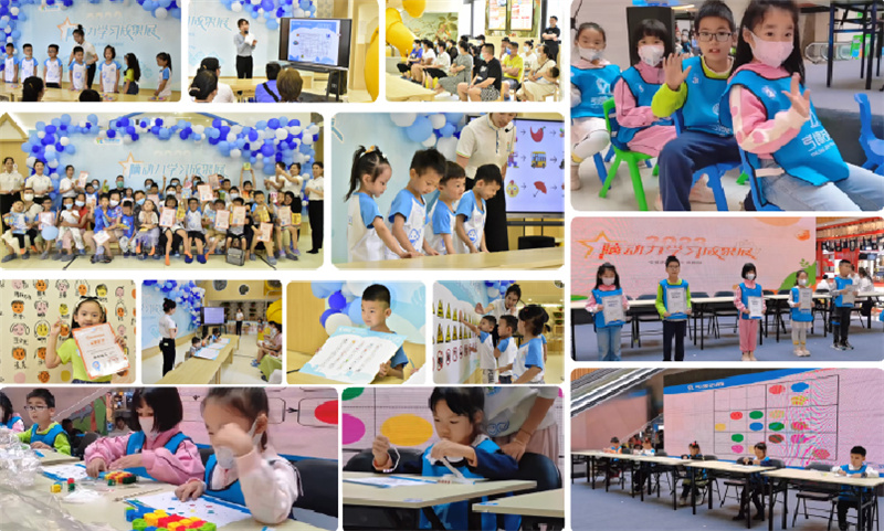 引领右脑2023年度营销回顾 引领右脑2023年度营销回顾