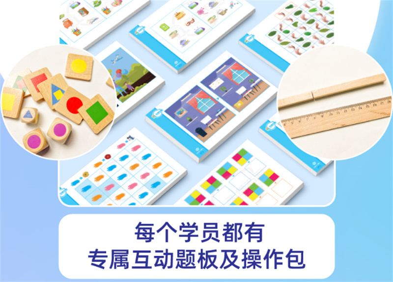 引领右脑2023年度教研回顾 引领右脑2023年度教研回顾