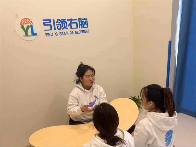 创新优质课挑战赛决赛名单出炉